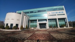 고용노동부 안양지청, 20일까지 체불예방 및 청산 집중지도기간 운영