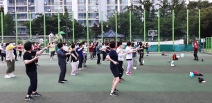 ‘건강한 여가 생활 위해’…인천 계양구, 7330 생활체육교실 무료 운영