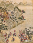 [윤종준의 경기여지승람(京畿輿地勝覽)] 82. 역사의 땅 동두천(東豆川)