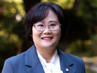 [이것만은 꼭] 김숙희 부평구의원 “봉사 공동체 공간 만들고 싶어”
