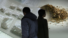 오광다국적베트남노래클럽 | 노래방에서 ‘마약 파티’ 벌인 베트남 국적 8명 검거