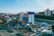 오산 농협, 2022년 종합업적평가 전국 1위 달성 쾌거
