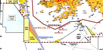 유정복 인천시장 “대청도 남쪽 등 서해5도 어장 확대 추진”