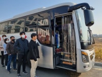LX경기남부 평택지사, 全직원 헌혈로 생명 나눔 실천