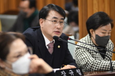 [이것만은 꼭] 장규철 미추홀구의원 “명품 체육공원 만들고 싶어”