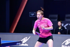 지역의 자존심을 건 승부, 프로탁구 내셔널리그 25일 개막