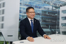 [우리동네 기초의원 보고드립니다] 5. 성남시의회 경제환경위원회 박기범 의원