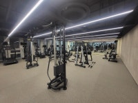 ㈜스포이즘, 현대백화점 본사 사내 피트니스 위탁업체 선정