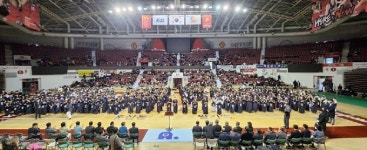 신중도, 3.1절 기념 제63회 경기도 검도대회 우승