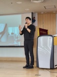 [기획] “새로운 관광공사 만들 거란 기대”…“노사 공동 비전으로 함께하길”