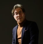 [기고] 별이 된 청춘을 위한 제언