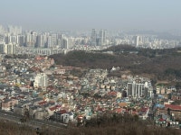 인천시, 재개발 공모 신청 46곳 중 10곳 선정 계획...나머지 지역 어쩌나