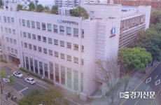 성남상의, 오는 21일 중소·중견기업의 ESG 대응전략 설명회를 개최