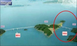 인천시, 강화 ‘서도연도교’ 1단계 순항…2단계 볼음연도교 국비 확보 관건
