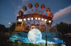 부천문화재단, ‘부천예술찾기 미로(美路)’ 참여 예술가 공모