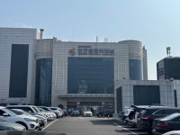 [기획] 인천교통공사 관리 ‘인천종합터미널’서 성희롱·갑질 의혹 불거져