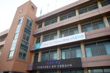 일정 절반 관광지…인천평복 “미추홀구의회, 혈세 낭비 유럽 연수 중단해야”
