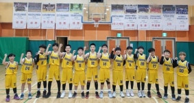 인천안산초, 5월 열리는 전국소년체전 ‘인천 농구 대표’ 선발