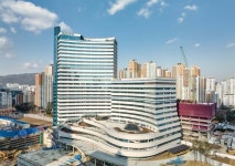 경기도, ‘평택‧남양주‧파주’ 지방도 확‧포장사업 4곳 올해 개통