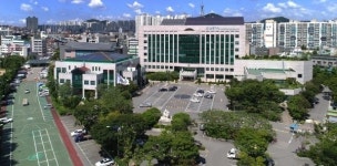 인천 남동구, 어린이집 ‘부모 모니터링단’ 보육‧보건 전문가 모집