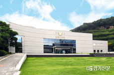 양주 발전의 마중물 역할, 양주시의회 1년