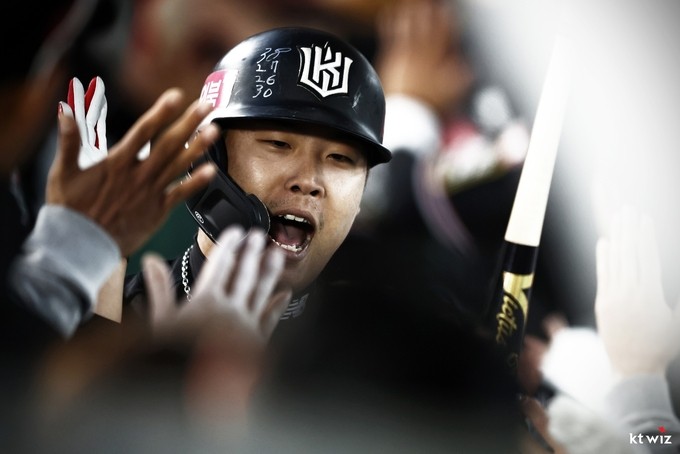 한화 이글스 심우준 부상, 선두 도전에 악재 부상 부담.
