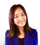 [정윤희의 문화와 정치] 국민이 주인이 되는 정치문화로 바꾸려면 