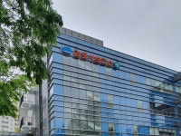 김포보건소 방역 소독 행정 편의적 지침 변경에 영세업체들 부글부글