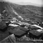 [윤종준의 경기여지승람(京畿輿地勝覽)] 87. 해가 지면 돌아갈 안식처-광주대단지 당시 성남의 집