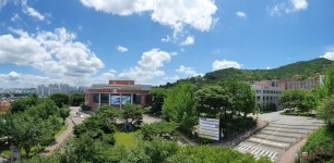 한신대, 2023년 경기도 평생배움대학 GCC 운영 대학 선정