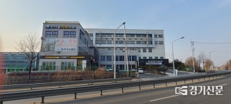 (양주시) 양주우리병원 재개원, 서부권 의료공백 해소