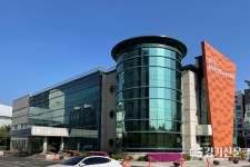 양주-옥정신도시, 신설 초등 2개교, 중등 1개교 학교명 최종 선정