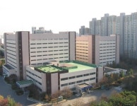 수원구치소, 수용자 가족 중시하는 교정 활동