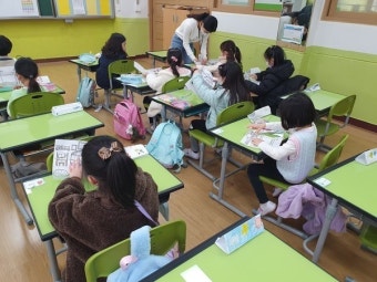 '늘봄학교 전담 교사제' 교사들 '반발'…