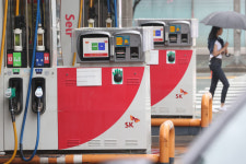 한국석유유통협회, ‘주유소 금연’ 추진