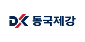 동국제강그룹, 동국홀딩스·동국제강·동국씨엠 분할 출범