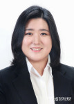 성남시, 장애인 전동 보조기기 배상책임보험 지원... 윤혜선 의원 대표발의