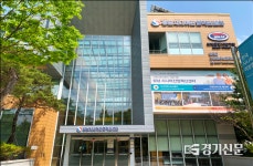 성남 시니어산업혁신센터, 고령친화 실증거점기관으로 발돋음