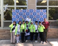 남양주 심석초, 세계창의력올림피아드에서 4년 연속 수상