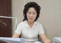 [이것만은 꼭] 최숙경 인천 연수구의원 “취약계층 살기 좋은 연수 돼야…생활밀착형 복지정책 필요”