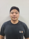 수원특례시청 권혁범, KBS배 전국레슬링대회 남일부 자유형 97㎏급 우승