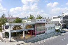 용인문화재단, ‘보정역 생활문화센터’ 3분기 수시대관 접수