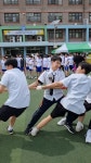 젊고 혁신적인 소통으로 성장하는 서해고등학교