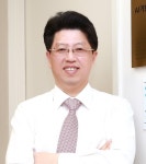 분당서울대병원 정신건강의학과 김기웅 교수 연구팀, 모친이 치매인 경우 알츠하이머병 걸릴 위험 80% 높아져