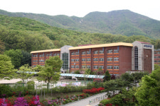 [교육기획] 내 가족 같은 마음으로 구성원과 함께 하며 꿈을 키우고 있는 수리초등학교