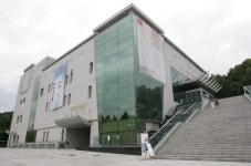 안양문화예술재단, 2023 경기도 공공미술 프로젝트 작가팀 공모