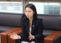 [이것만은 꼭] 정보현 연수구의원 “아이 키우기 좋은 연수…실질적 의료서비스 지원 필요”
