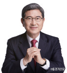 안성시 안법고등학교 기숙사 증축, 경기도교육청 재정투자심사 적정 통과