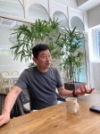 [창간특집] 불우한 지역민의 소소한 일상을 지켜주는, 수원 장안로타리클럽