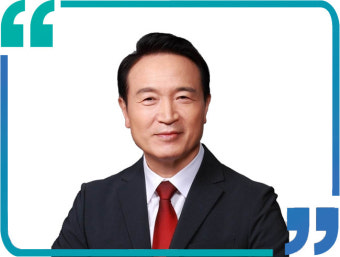 [창간축사] 임태희 경기도교육감